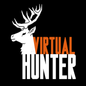 Comprar Virtual Hunter VR CD Key Comparar Precios