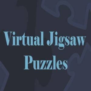 Virtual Jigsaw Puzzles Pc