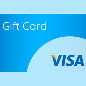 Tarjeta Regalo Virtual Visa | Comparar Precios