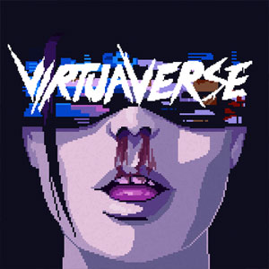 Comprar VirtuaVerse CD Key Comparar Precios