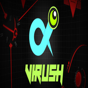 Comprar Virush VR CD Key Comparar Precios
