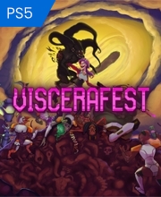 Comprar Viscerafest PS5 Barato Comparar Precios