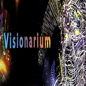 Visionarium Pc