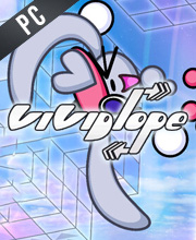 Comprar VIVIDLOPE CD Key Comparar Precios