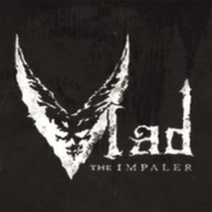 Comprar Vlad the Impaler CD Key Comparar Precios