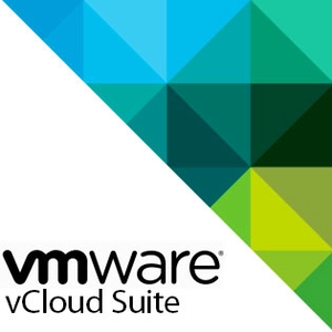 VMware vCloud Suite 6 Pc