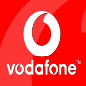 Tarjeta Regalo Vodafone | Comparar Precios