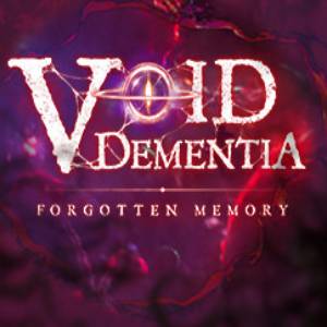 Comprar Void Dementia CD Key Comparar Precios