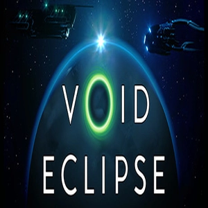 Void Eclipse Pc