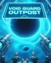 Void Guard Outpost Pc