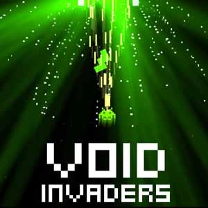 Void Invaders Pc