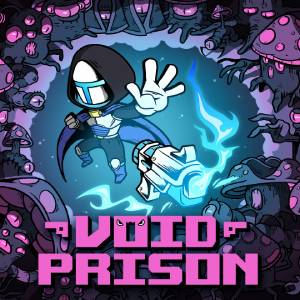 Comprar Void Prison Nintendo Switch Barato comparar precios
