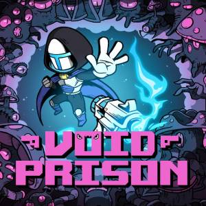 Comprar Void Prison Ps4 Barato Comparar Precios