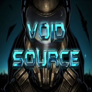 Void Source Switch