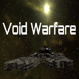 Void Warfare Pc