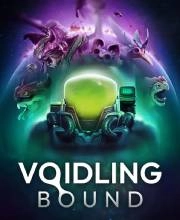 Voidling Bound Playstation 5