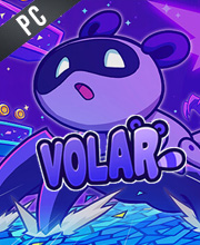 Comprar Volar CD Key Comparar Precios