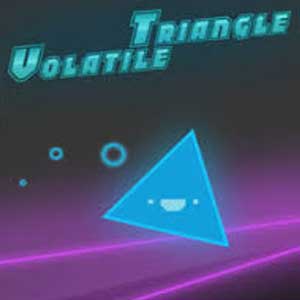 Comprar Volatile Triangle CD Key Comparar Precios