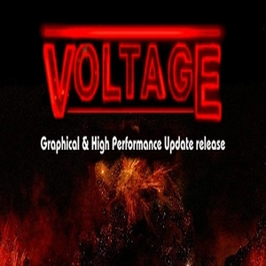 Voltage Pc