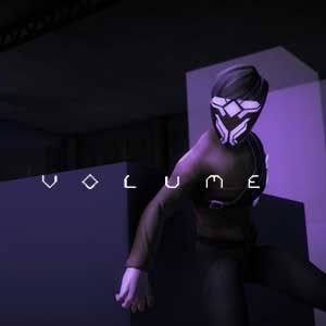 Comprar Volume CD Key Comparar Precios