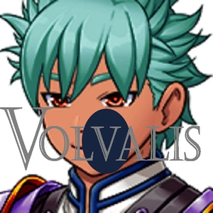 Volvalis Pc