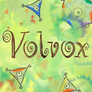 Comprar Volvox CD Key Comparar Precios