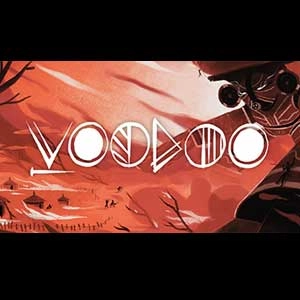 Voodoo Pc
