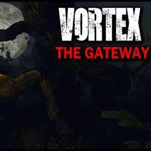 Vortex The Gateway Pc