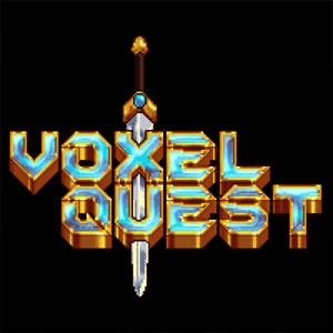 Voxel Quest Xbox One