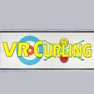 Comprar VR Curling CD Key Comparar Precios