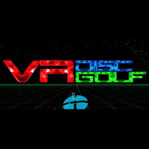 Comprar VR Disc Golf CD Key Comparar Precios