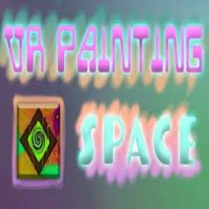 VR Painting Space Pc