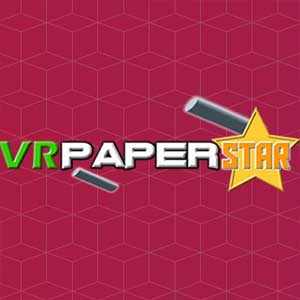 Comprar VR Paper Star CD Key Comparar Precios