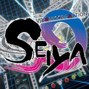 Comprar VR RHYTHM ACTION SEIYA CD Key Comparar Precios