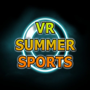 Comprar VR Summer Sports CD Key Comparar Precios