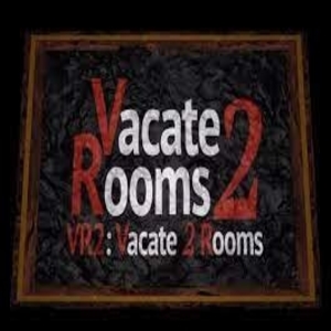 Comprar VR2 Vacate 2 Rooms CD Key Comparar Precios