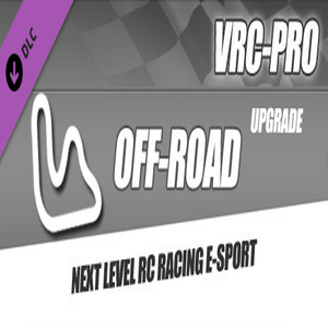Comprar VRC PRO Deluxe Off-road tracks 3 CD Key Comparar Precios