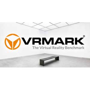 Comprar VRMark CD Key Comparar Precios
