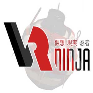 Comprar VRNinja CD Key Comparar Precios