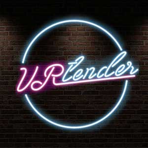 Comprar VRtender CD Key Comparar Precios