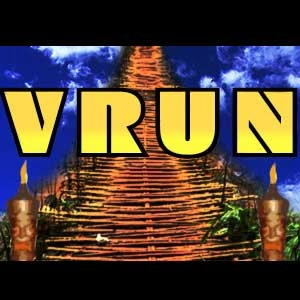 VRun Pc