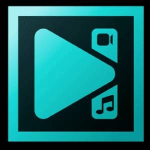 VSDC Video Editor Pro Pc