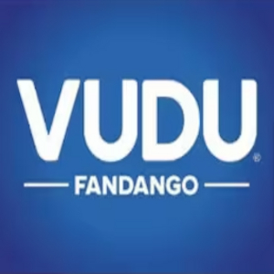 Vudu Gift Card Pc