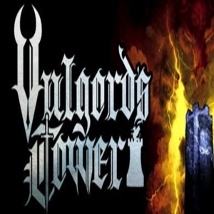 Comprar Vulgord’s Tower CD Key Comparar Precios