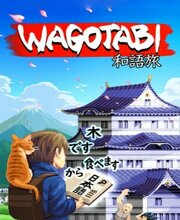 Wagotabi A Japanese Journey Pc