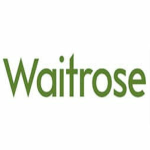 Waitrose Gift Card Pc