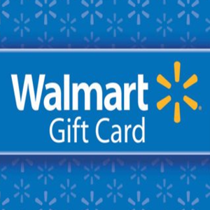 Tarjeta Regalo Walmart | Comparar Precios