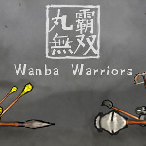 Comprar Wanba Warriors Nintendo Switch Barato comparar precios