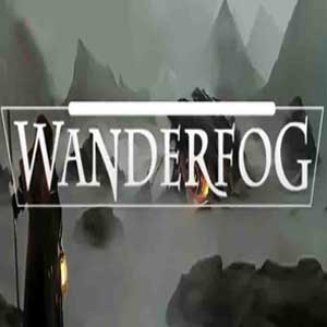 Comprar Wanderfog CD Key Comparar Precios
