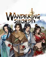 Comprar Wandering Sword Nintendo Switch Barato comparar precios